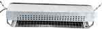 PCG-UV-80RDLED