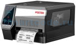 Postek GX2 (NM.GX2)