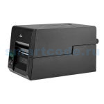 Dascom DL-820 (28.0GU.0655)