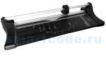 Gladwork jCut R420 Hit
