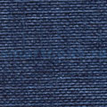 C-Bind Твердые обложки А4 Classic F 28 мм синие текстура ткань