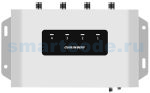 Chainway U300 (U300SEA11-4)
