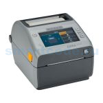 Zebra ZD621 (ZD6A143-309F00EZ)