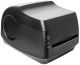 Vell D430 300 dpi