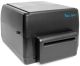Vell EOS5 300 dpi с резаком