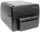 Vell EOS4 203 dpi с резаком