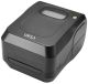 URSA UR520TE