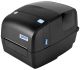 iDPRT iE4S USB Ethernet (iE4S-2UE-000x)