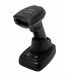 МойPOS Ru.POS MSC-6600 W2D HD Cradle (024583)